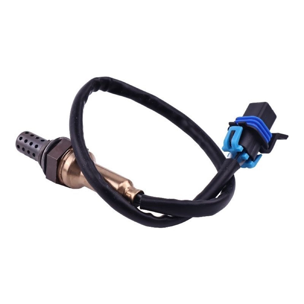 Oxygen Sensor 5800767-52 fits Yale Forklift